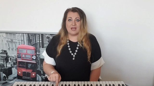 Как петь оперу. Секреты бельканто. Как петь оперным голосом. Как красиво петь оперу. Романс Сантуцц