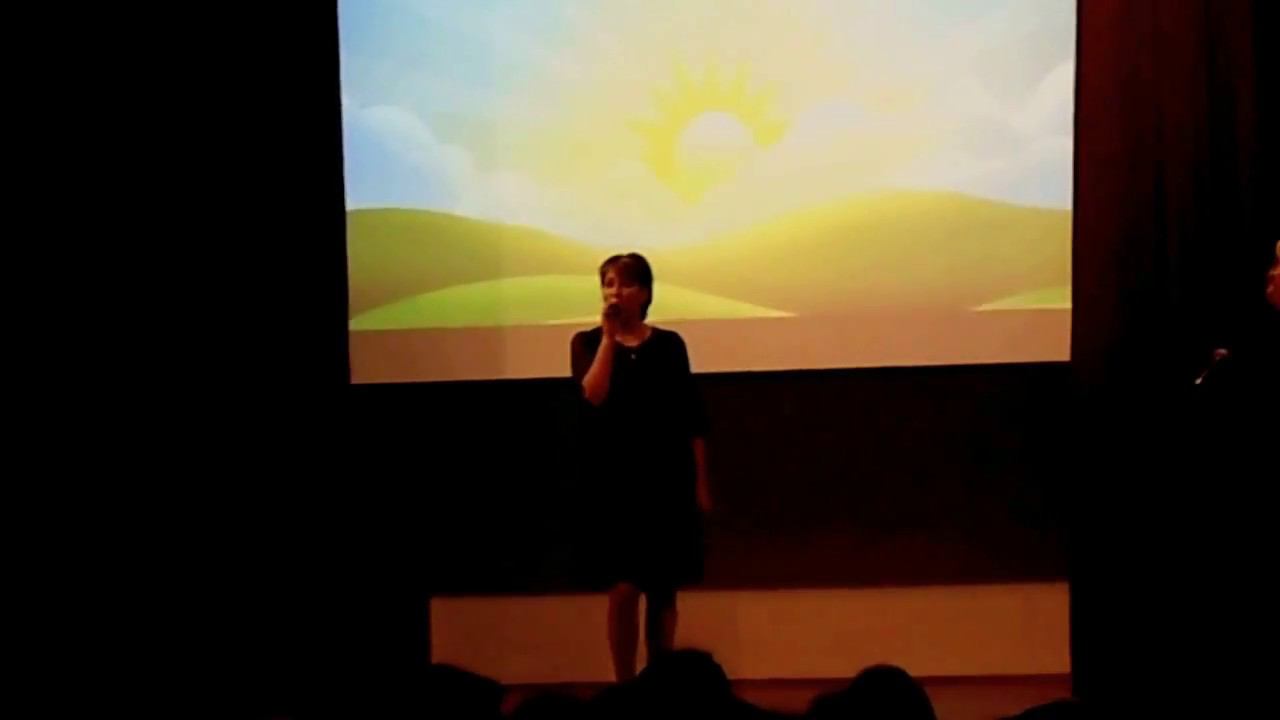 Я СЧАСТЛИВАЯ смотреть онлайн