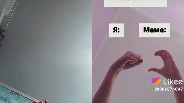 как уходят друзья!!!!!!!💵💵💵💵💵 смотреть онлайн