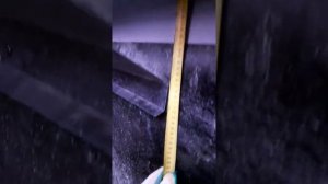 монтаж противопожарной отсечки