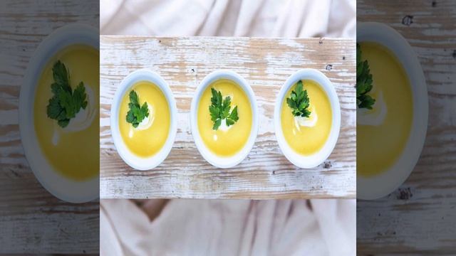 Созерцая (Ужин Дата) смотреть онлайн