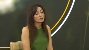 Утро Донбасса. 3 июня 2024г. Знать, чтобы действовать. Питание в экзаменационный период.