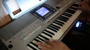 ласковый май зимняя ночь от Владислава