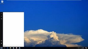 Windows 10 Taskbar Not Working FIX