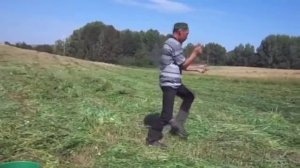 Р. Отрадная.Мужиков надо любить