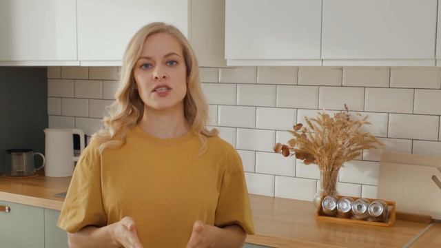 Удобное хранение посуды на кухне | Организовываем порядок в ящиках | Урок 2