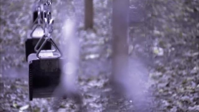 Возвращение Криса Джерико 2 января 2012? - "itbegins" смотреть онлайн