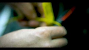 Установка ГЛОНАСС/GPS,контроль топлива