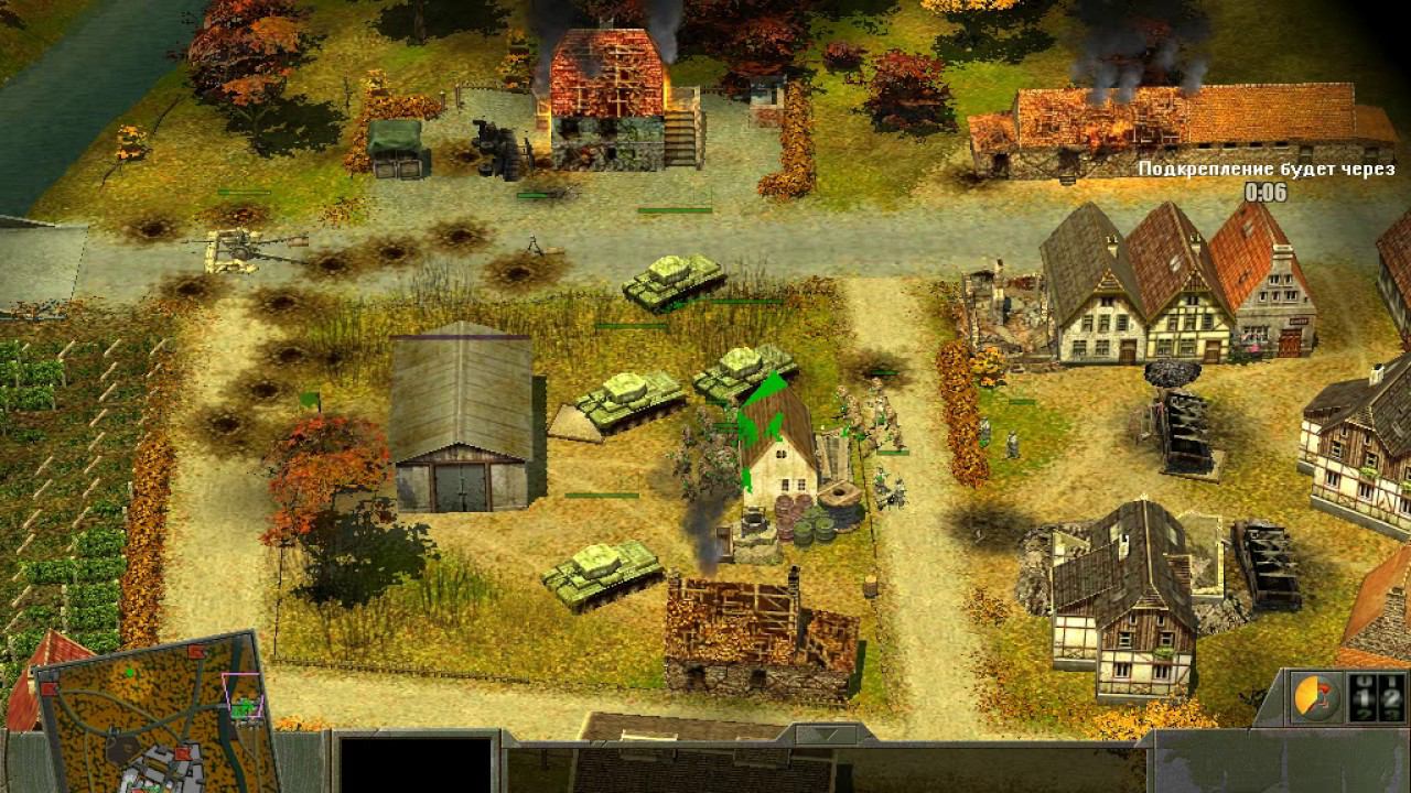 Блицкриг 2- освобождение:табачная фабрикамультиплеер4- уже давно пора отступать