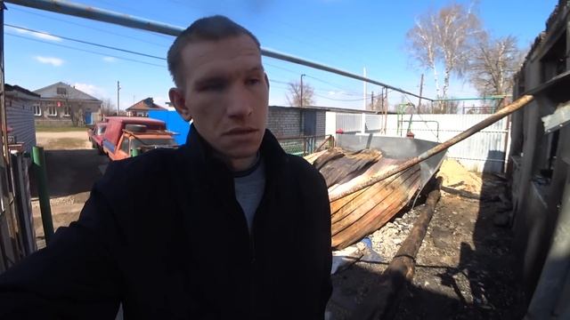 ВЫРАЖАЕМ ОГРОМНУЮ СЕРДЕЧНУЮ БЛАГОДАРНОСТЬ ВСЕМ ЛЮДЯМ, КОТОРЫЕ НАМ ПОМОГЛИ И ПОМОГАЮТ. смотреть онлайн