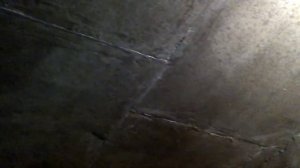 Что нужно сделать перед укладкой плитки на стены.