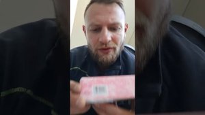 Как отличить оригинальные точильные камни Suehiro от подделки.