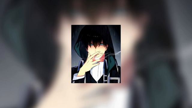 ARKH - Чё я загоняюсь? (1 часовая версия, 1 hour version) смотреть онлайн