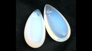 Лунный камень Свойства