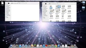 Майнкрафт как зачаровать меч на острота 10