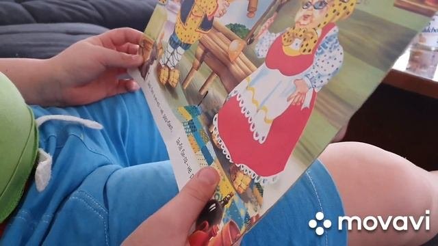 хвастовство сплошное )))) ?/ девочки , не делайте так - это плохо !? / КОПЧЕНАЯ ДОМАШНЯЯ КОЛБАСА /