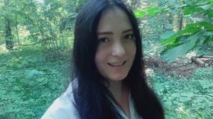 Счастье любит тишину - Наталья Влади (Премьера песни, 2022)