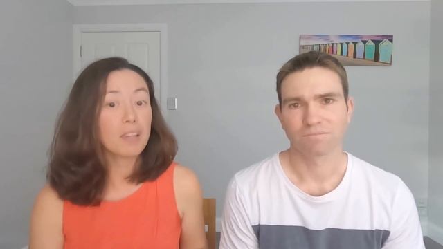 NICARAGUA - Everything You Need To Know! [Watch This Before You Travel] ft. CHEWS TO EXPLORE смотреть онлайн