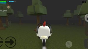 Проверка мифов первая часть с 1 апреля всех