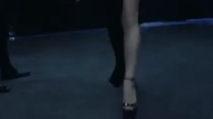 Егор Крид - Девочка с картинки (Наоборот)