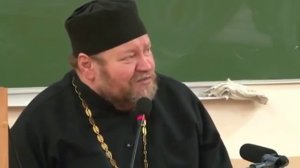 Притча, как пьяница вошел в рай.