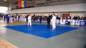 200 ПОЕДИНОК , Judo.MD 2020 , C.R.Moldova , juniori