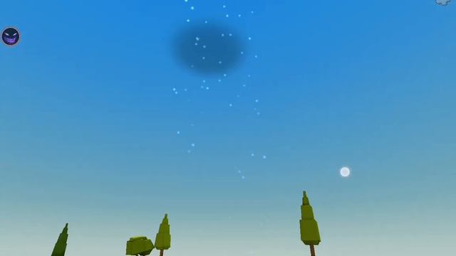 Лоракс уходит (Чикен ган версия) (Звук я озвучил!) #СТОП_ТРЕНД смотреть онлайн