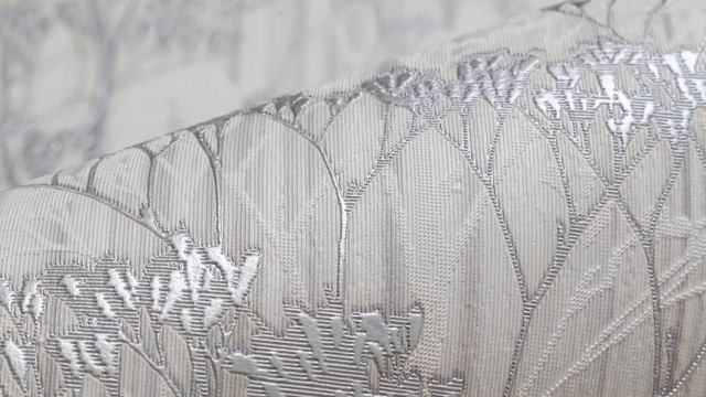 Виниловые обои PALITRA FAMILY FM71471-FM71469 Anis смотреть онлайн