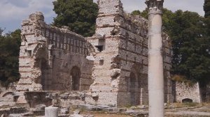 Пан бог природы и покровитель Аркадии | Мифы и легенды древней Греции | Мифология Боги Олимпа