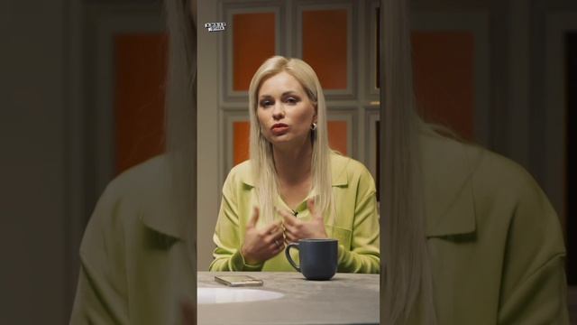 Личные границы в сети / Киберэтика