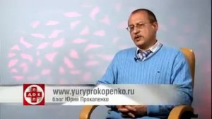 Геронтофилия