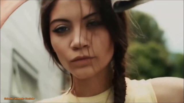 Igor Pumphonia My Love Is Real Original Mix смотреть онлайн