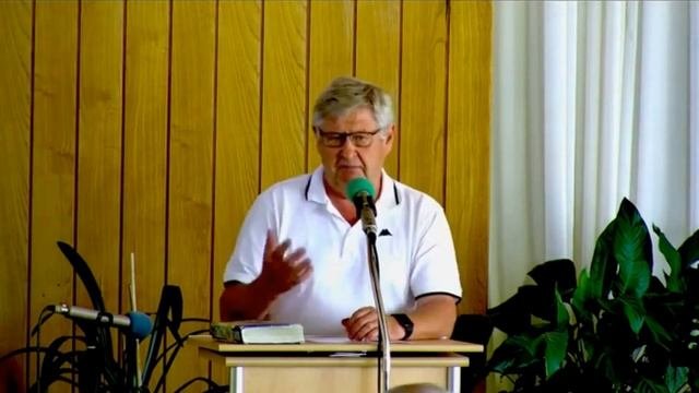 Стихотворение. Пожелание внучке. Вальдемар Ильг