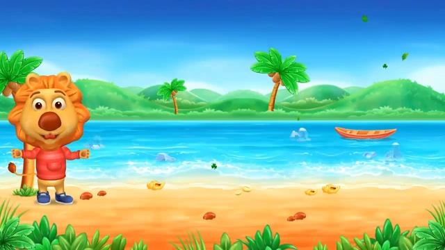 Learn Math for Kids  Addition and Subtraction  Math Games