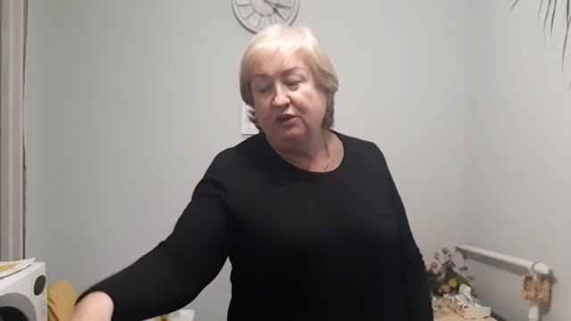 Мама чуть со стула не упала?Попробовали чизкейк?Умные волосы покидают глупую голову?Мама в жизни??? смотреть онлайн