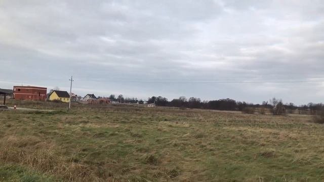 Кузнецкое