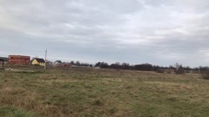 Кузнецкое