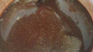 Десерт из орехов по-взрослому#ДЕСЕРТЫ