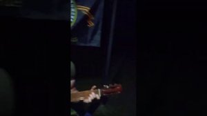 Песня мотострелковые войска для братьев пехотинцев