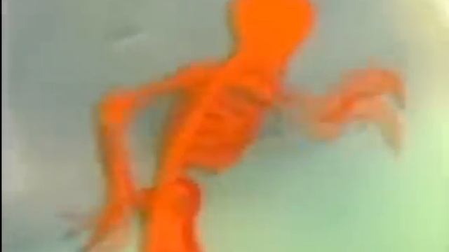 SKELETON N смотреть онлайн