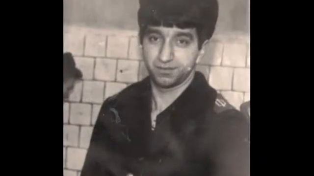 В ПАМЯТЬ О МОЁМ ПАПЕ.wmv смотреть онлайн