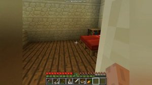 Minecraft PS3 (TU17) Tutorial in PC /2020