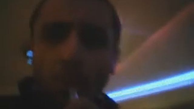 Самый хороший Калян в кафе рай москва смотреть онлайн