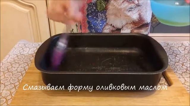 Диетические ГОЛУБЦЫ С КУРИЦЕЙ в духовке | Рецепты кафе "У Катрин"
