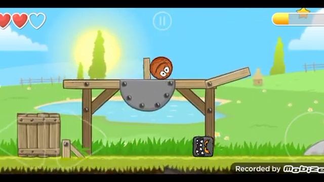 прохождение ,,рет бал 4 " ,,1" смотреть онлайн