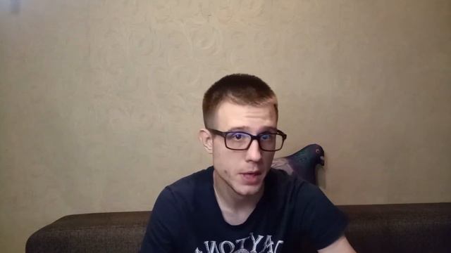 Как попасть в киберспорт? Реальная инструкция, что и почему нужно делать, чтобы попасть в киберспор