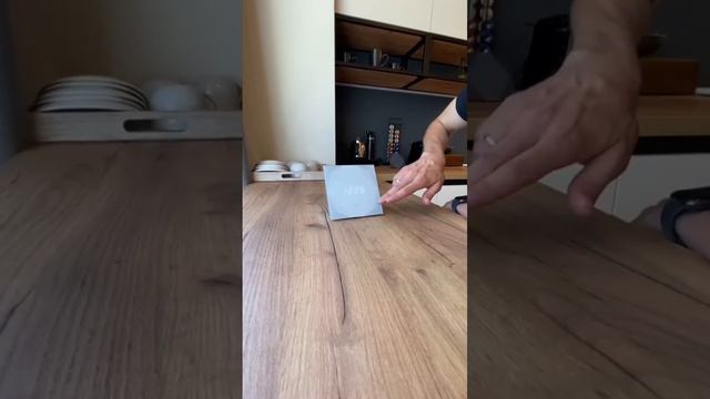 Будильник, ночник, выключатель #loxone #smarthome #умныйдом #knx #электрика #apple #smart #инженер смотреть онлайн