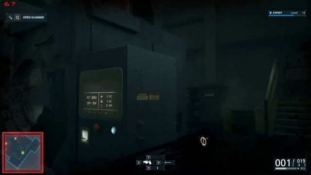 Battlefield Hardline Gtx 970-i7 3770 Ultra Settings Frame Test 1920-1080 смотреть онлайн