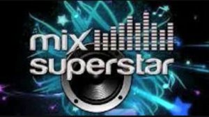 Mix Superstar My Mixes Second Mix