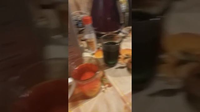 Подготовка к Пасхе смотреть онлайн